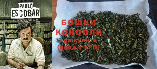 Альфа ПВП Абаза